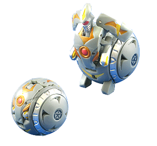 Bakugan Super Assault List BK_SA_Splight