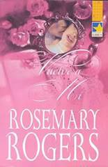 AUTORA: ROGERS, ROSEMARY (ACTUALIZADO A 01/11/2013) RogersRosemary-Vuelveami1