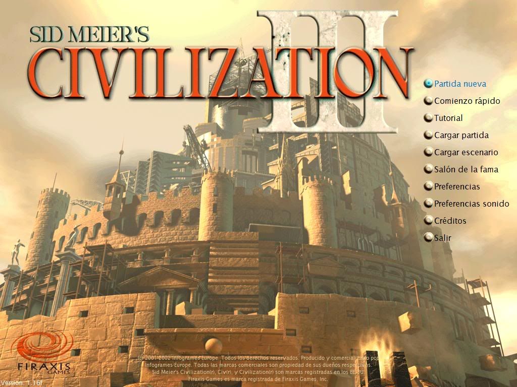 Civilization 3 - original  [imagen iso] Civilization3-1