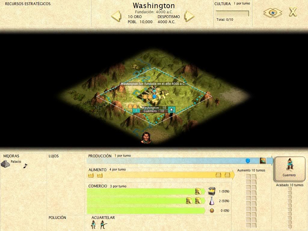 Civilization 3 - original  [imagen iso] Civilization3-3