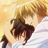 تقرير عن انمي Kaichou wa Maid-sama  Kwms11