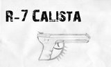 Die Waffen des kirianischen Imperiums Th_R-7Calista