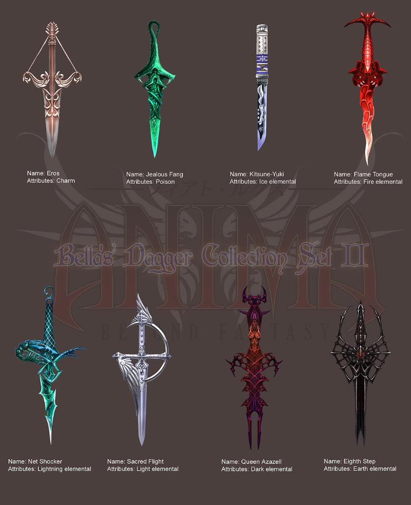 lemmy has an idea Anima__Bella__s_Daggers_set_2_by_We