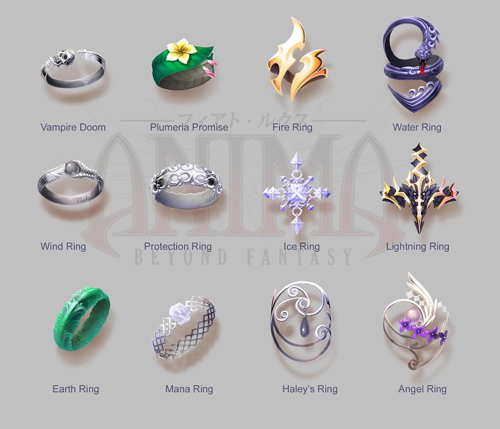 lemmy has an idea Anima__Rings_set_1_by_Wen_M