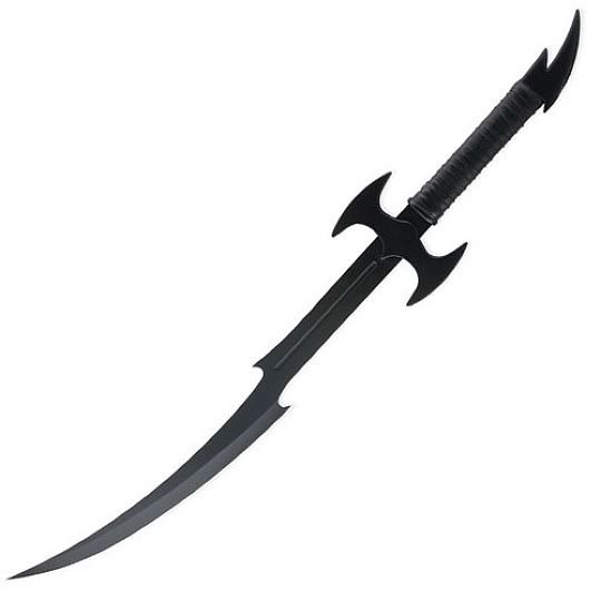 Advender zanpakuto Cold_blooded_ninja_sword_540