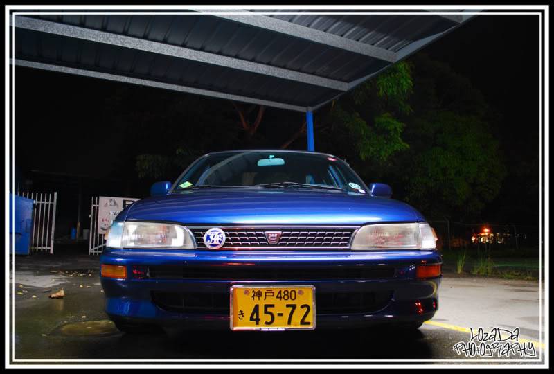 Ivan's AE101 Build Thread 4AGE 20V BT 6Spd LSD Shaved Tucked From Puerto Rico Jdm_meet_flavors1