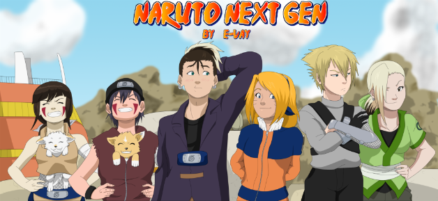 Rol Naruto Next Generation Naruto__Next_Generation_by_SractheN