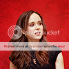 Ellen Page Untitled-12-18