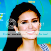 You know you love me ϟ  Lena 77190-ninadobrev-2011teenchoiceawardsheldinlosange