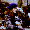 Anabelle - Leighton Meester Gg0001df