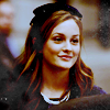 Anabelle - Leighton Meester Gg_GO213C_0056