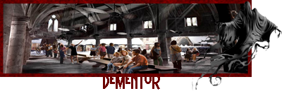 Foro gratis : Dementor Estacion