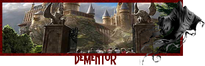 Foro gratis : Dementor Halldehogwarts-1