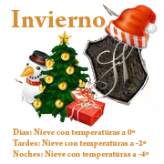 Foro gratis : Dementor Invierno1