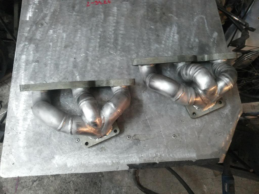 Skyline GTR R34 Manifolds 20140516_165511_zps85dc6e88