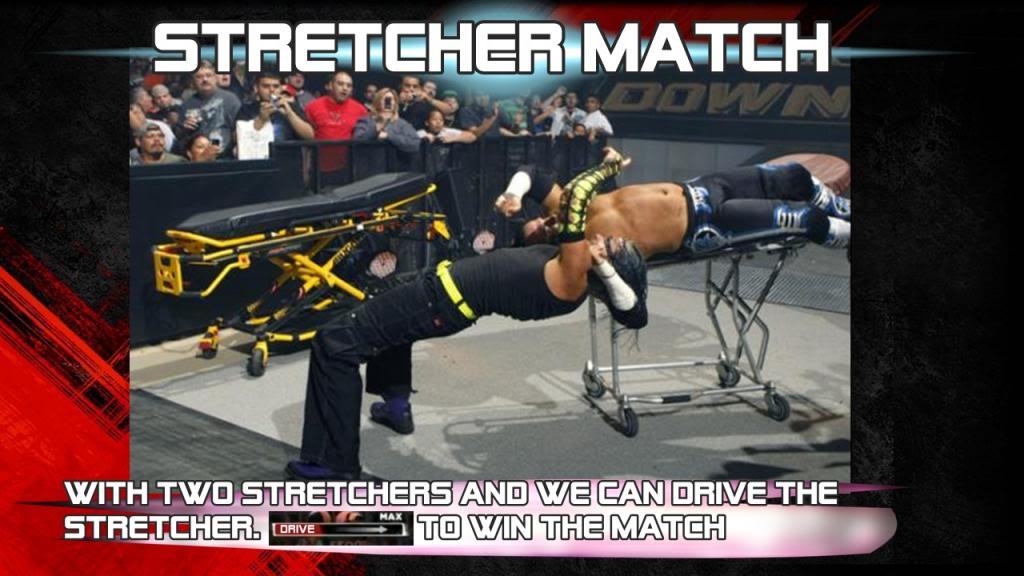 [مقالة] بعض الأفكار التى ستجعل لعبة WWE2K14 أسطورية 14stretcher