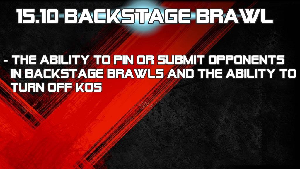 [مقالة] بعض الأفكار التى ستجعل لعبة WWE2K14 أسطورية 1510backstage