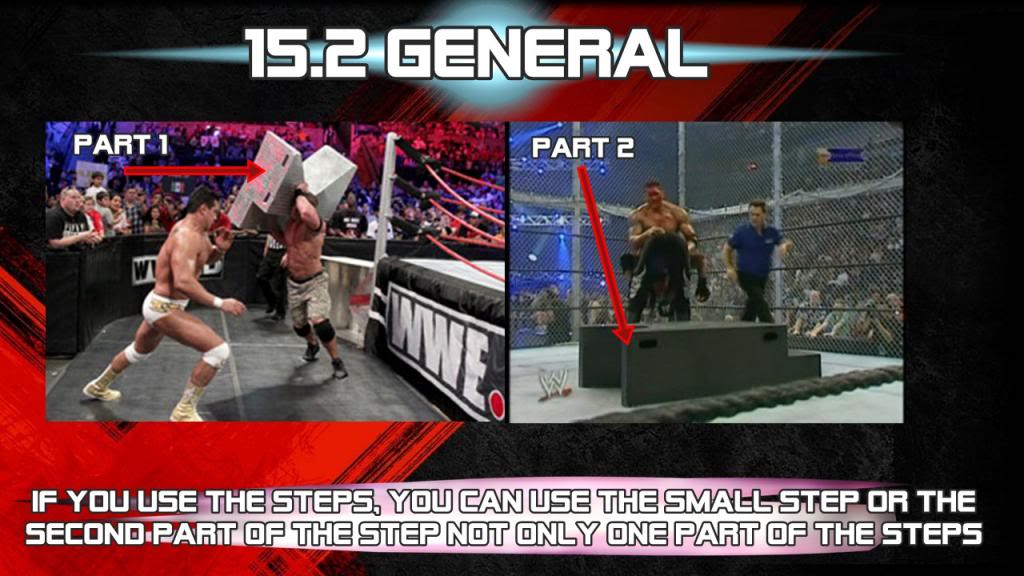 [مقالة] بعض الأفكار التى ستجعل لعبة WWE2K14 أسطورية 152gernalsteps