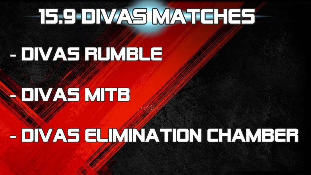 [مقالة] بعض الأفكار التى ستجعل لعبة WWE2K14 أسطورية 159divas