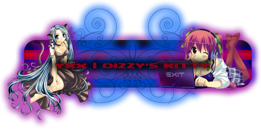 Dizzys kittys Steam pic + Sig XD DONE! DizzysKittySig-1