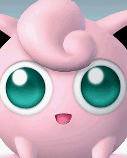 ~Jigglypuff~ C.C. Jigglypuff-1