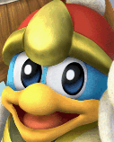 ~King Dedede~ C.C.  KingDedede