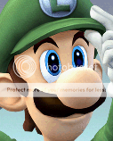 ~Luigi~ C.C.  Luigi-1