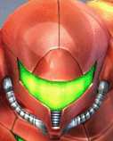 ~Samus~ C.C.  Samus-1