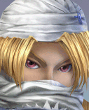 ~Sheik~ C.C.  Sheik