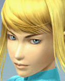 ~Zero Suit Samus~ C.C.  ZeroSuitSamus-1