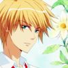 تقرير عن انمي Kaichou wa Maid-sama  KaichouwaMaid-sama02snooby_23