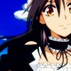 تقرير عن انمي Kaichou wa Maid-sama  KaichouwaMaid-sama05snooby_23