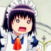 تقرير عن انمي Kaichou wa Maid-sama  KaichouwaMaid-sama06snooby_23