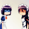 تقرير عن انمي Kaichou wa Maid-sama  KaichouwaMaid-sama08snooby_23