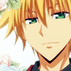 تقرير عن انمي Kaichou wa Maid-sama  KaichouwaMaid-sama11snooby_23