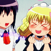 تقرير عن انمي Kaichou wa Maid-sama  KaichouwaMaid-sama13snooby_23