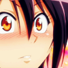 تقرير عن انمي Kaichou wa Maid-sama  KaichouwaMaid-sama28snooby_23