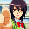 تقرير عن انمي Kaichou wa Maid-sama  KaichouwaMaid-sama29snooby_23