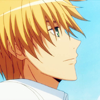 تقرير عن انمي Kaichou wa Maid-sama  KaichouwaMaid-sama32snooby_23