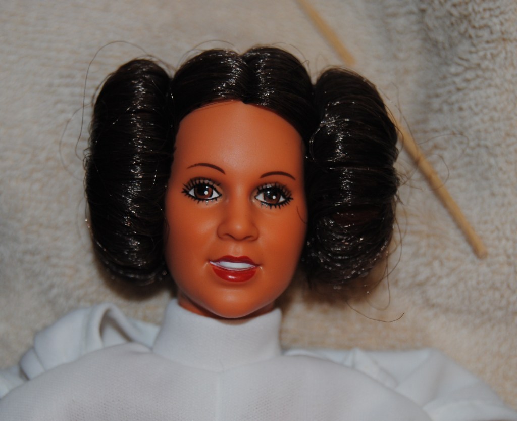 12 inch leia vintage variation.   DSC_0653