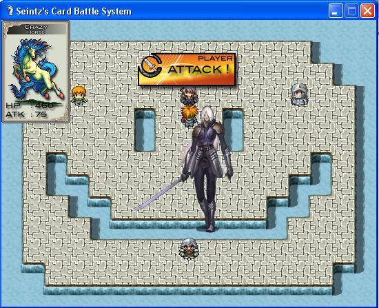 [VX]Seintz's Card Battle System Untitled-4