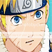 Naruto-Wars GFX Shop - No recruiting Z5