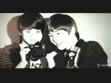 Minho's picture Th_1163500E498C4B341A6C57