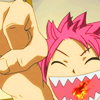 Manger cey le bien. [PV : Lexane Nightfay] Fairytail1024-1