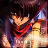 رمزيات الانمي ..Code Geass,,,, Th_CodeG40