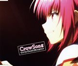 [Musica] Crow Song [Angel Beats Insert Song] Th_02