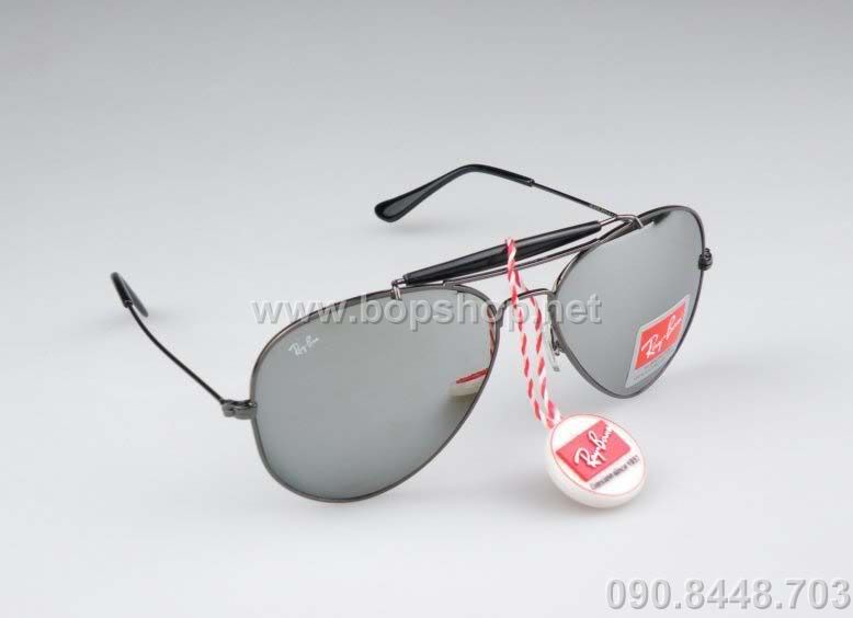 ►►►[ WWW.BOPSHOP.NET ]◄◄◄ Thời Trang KOREA : Mắt Kính RAYBAN,NOBITA,Túi Xách HOT HOT Mtknhrayban9