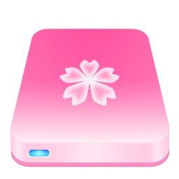 Hình ICON 3D  1c2a0790