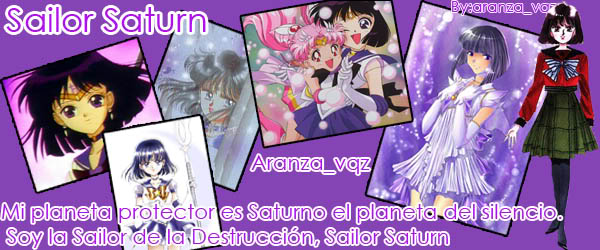 Taller de Aranza_vqz Hotaru