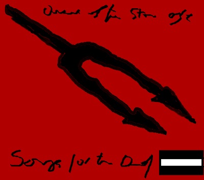 Dibuja la portada de un disco en paint - Página 4 Qost